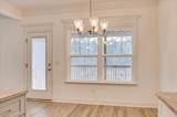 3538 Hilltop Trail - Photo 12
