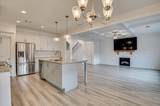 3538 Hilltop Trail - Photo 13