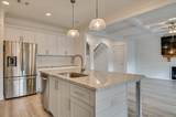 3538 Hilltop Trail - Photo 14