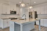 3538 Hilltop Trail - Photo 15