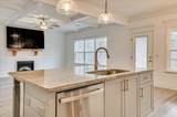3538 Hilltop Trail - Photo 18
