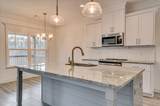 3538 Hilltop Trail - Photo 19