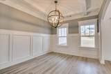3538 Hilltop Trail - Photo 20