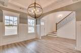 3538 Hilltop Trail - Photo 21