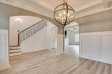 3538 Hilltop Trail - Photo 22