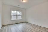 3538 Hilltop Trail - Photo 23