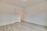 3538 Hilltop Trail - Photo 24