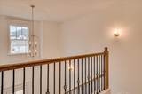 3538 Hilltop Trail - Photo 26