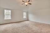 3538 Hilltop Trail - Photo 27
