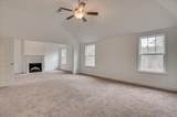 3538 Hilltop Trail - Photo 28