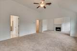 3538 Hilltop Trail - Photo 29