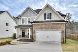 3538 Hilltop Trail - Photo 3