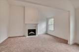 3538 Hilltop Trail - Photo 30