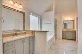 3538 Hilltop Trail - Photo 31