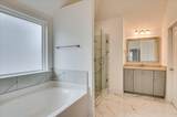 3538 Hilltop Trail - Photo 32