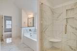 3538 Hilltop Trail - Photo 33