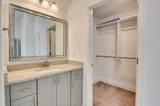 3538 Hilltop Trail - Photo 34