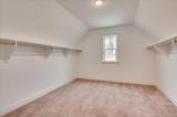 3538 Hilltop Trail - Photo 35
