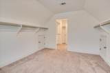 3538 Hilltop Trail - Photo 36