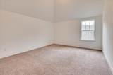 3538 Hilltop Trail - Photo 37