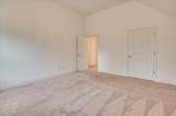 3538 Hilltop Trail - Photo 38