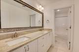 3538 Hilltop Trail - Photo 39