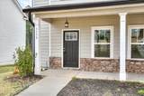 3538 Hilltop Trail - Photo 4
