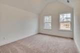3538 Hilltop Trail - Photo 40