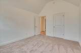 3538 Hilltop Trail - Photo 41