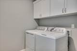 3538 Hilltop Trail - Photo 42