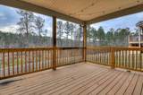 3538 Hilltop Trail - Photo 43