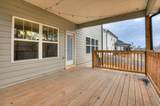 3538 Hilltop Trail - Photo 44