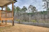 3538 Hilltop Trail - Photo 45