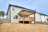 3538 Hilltop Trail - Photo 46