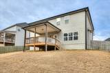 3538 Hilltop Trail - Photo 47