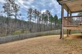 3538 Hilltop Trail - Photo 48
