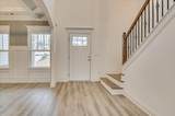 3538 Hilltop Trail - Photo 5