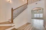 3538 Hilltop Trail - Photo 6