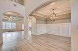 3538 Hilltop Trail - Photo 7