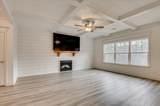 3538 Hilltop Trail - Photo 8
