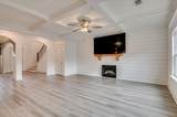 3538 Hilltop Trail - Photo 9