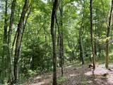 21 Collett Woods Trail - Photo 10