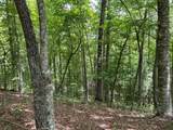 21 Collett Woods Trail - Photo 11