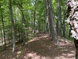 21 Collett Woods Trail - Photo 13