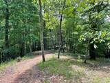 21 Collett Woods Trail - Photo 14