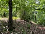 21 Collett Woods Trail - Photo 15