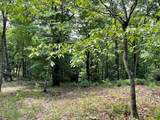 21 Collett Woods Trail - Photo 16