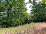 21 Collett Woods Trail - Photo 17