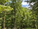 21 Collett Woods Trail - Photo 18