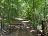 21 Collett Woods Trail - Photo 19